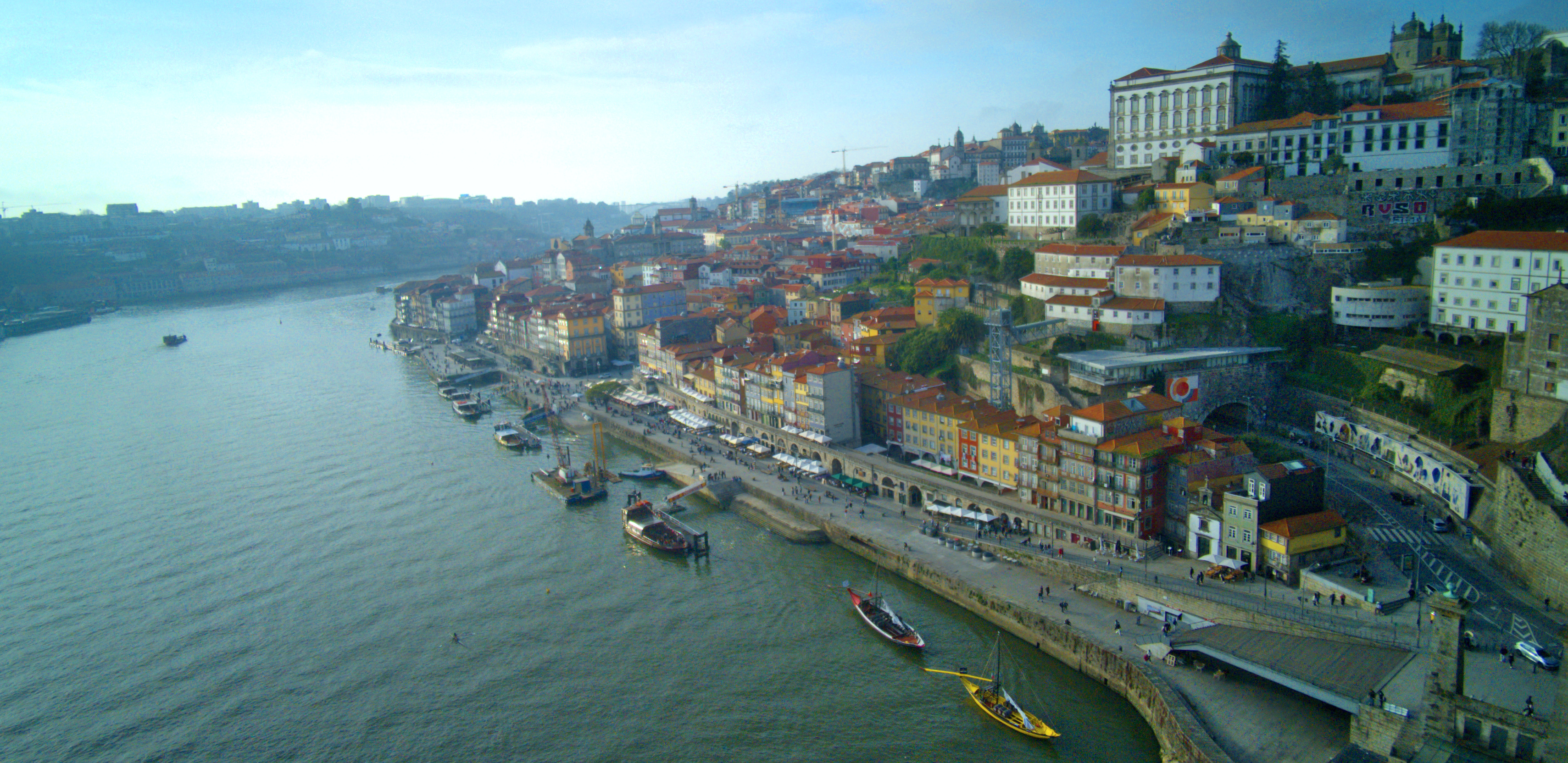 porto